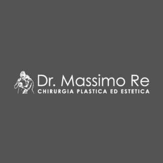 Dr. Massimo Re, Chirurgo plastico - Milano