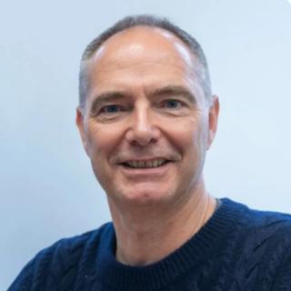 Sylvain Leullier