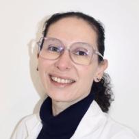 Marisol Rendón