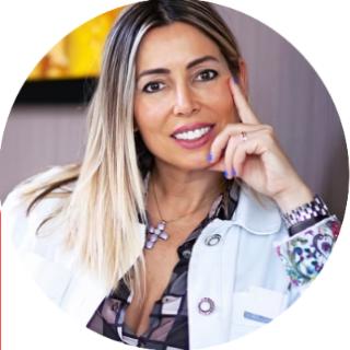 Patricia Montull Vil