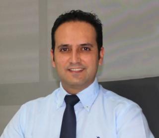 Raimundo Lopez