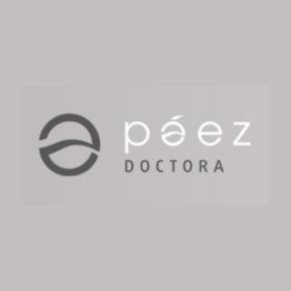 Clínica estética Clínica Dra. Páez