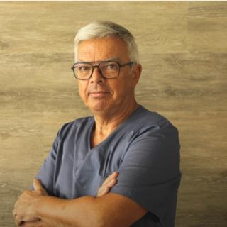 Angelo Cavazza