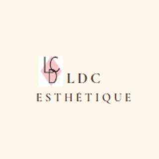 LDC Esthétique