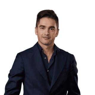 Pierluigi Gigliofiorito