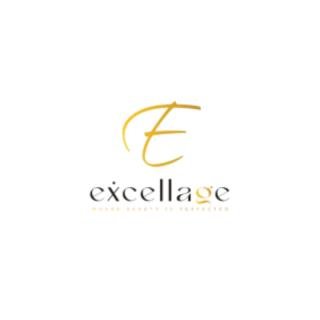Excellage Clinic Dubai