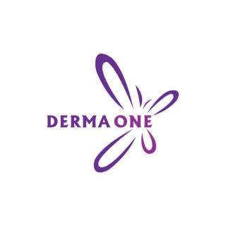 DERMA ONE AESTHETIC CENTER - Cosmetic Centre Dubai