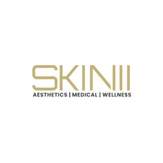 SKIN111 Medical & Aesthetic Clinic