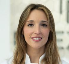 Marta Lomas