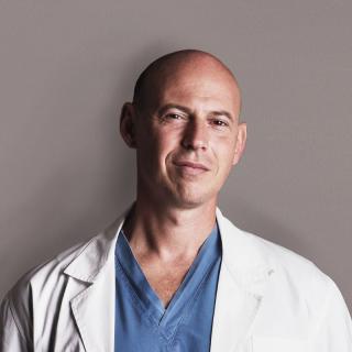 Salvatore Carlucci
