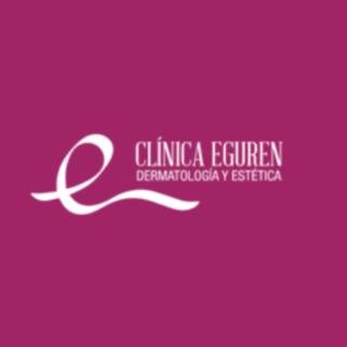 Clínica Eguren Dermatología y Estética | Dermatólogas especialistas en rosácea y acné en Madrid