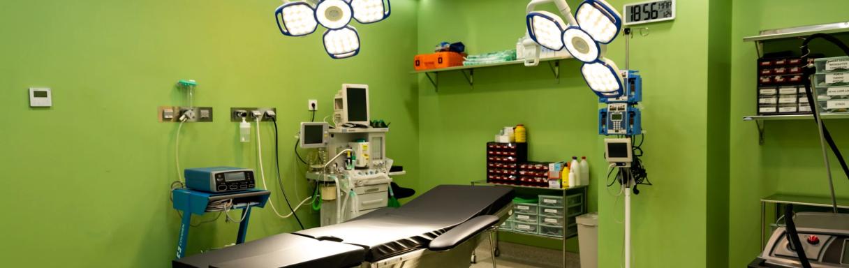 Tratamiento de inyectables para arrugas en Valencia en Clínicas Revitae del Dr. Oyola Valencia
