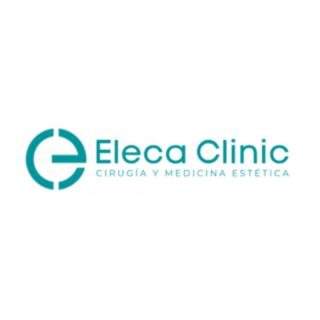 Clínica Eleca Clinic