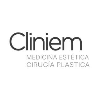 Cliniem