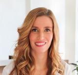 Carmen Pinilla