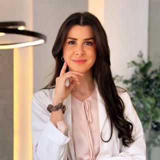 Alba López
