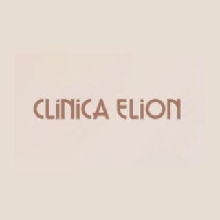 Clínica Elion
