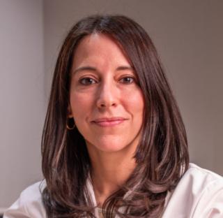 Ana Pulido Pérez
