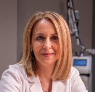 Marta Bergón Sendín