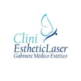 Cliniestheticlaser