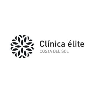 Clínica Élite Costa del Sol