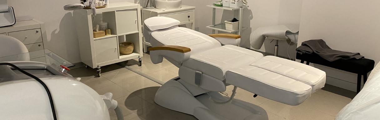 Tratamiento de inyectables para arrugas en Torremolinos en Clínica Élite Costa del Sol