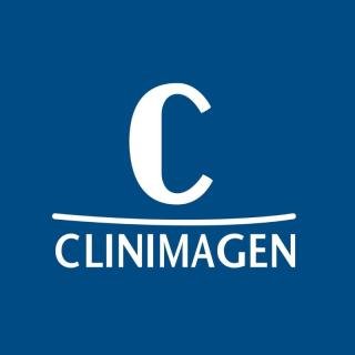 Clinimagen - Cirugía Estética, Medicina Estética en Lanzarote