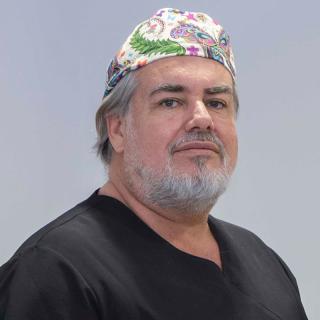Gerardo López
