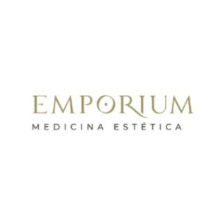 Clínica Emporium: Dra. María Elisa Fernández