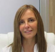 María Elisa Fernández
