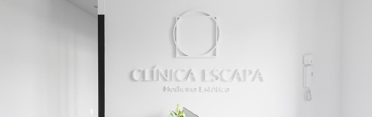 Tratamiento de inyectables para arrugas en Oviedo en Clínica Escapa
