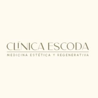 Clínica Escoda - Medicina Estética y Regenerativa