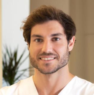 Aleix Heredia