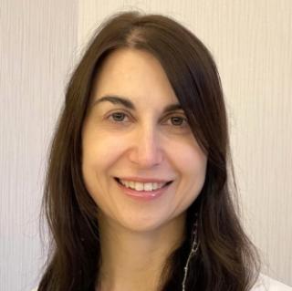 Teresa Garriga-Baraut