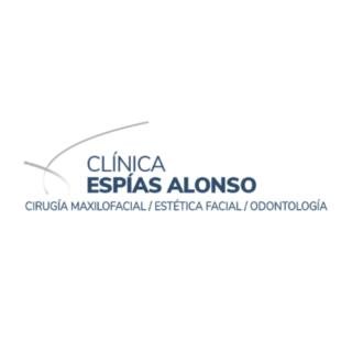 Clínica estética Clínica Espías Alonso