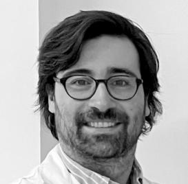 Samuel Espías Alonso