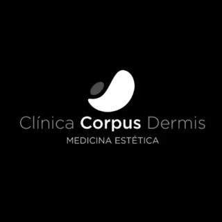 Clínica Corpus Dermis. Dra. Valentina Schmid
