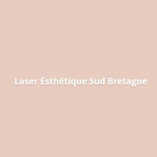 Laser Esthétique
