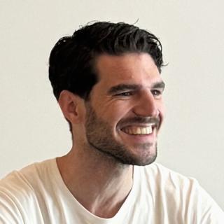 Sebastian Vogel