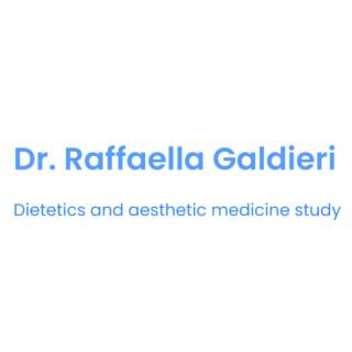 Medicina Estetica Filler Botox Salerno Dott.ssa Galdieri Raffaella