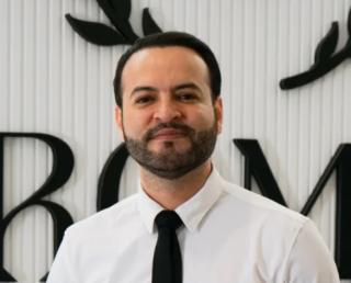 Hugo Valenzuela
