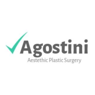 Medicina Estetica e Chirurgia Plastica - Dott Agostini