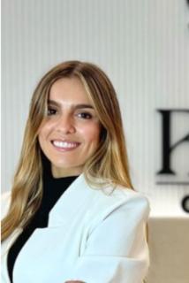Helena Piñas