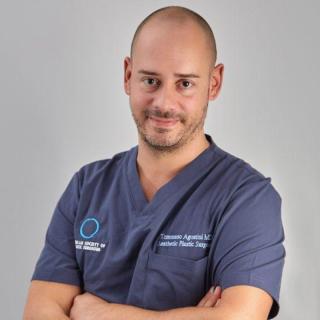 Tommaso Agostini