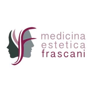 Medicina Estetica Frascani - Casal Palocco