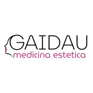 Medicina Estetica Gaidau | Dott.ssa Nina Gaidau