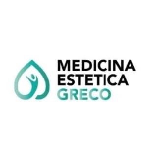 Medicina Estetica Greco