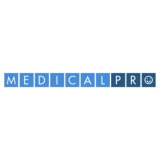 Medicina estetica Lissone dott.ssa Elisa Merati
