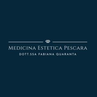 Medicina Estetica Pescara