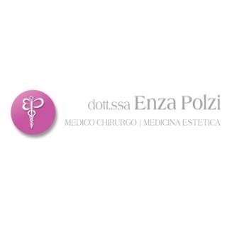 Medicina estetica Polzi